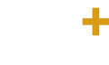 PH 888 Responsible