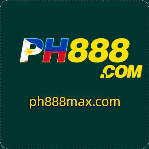 PH 888