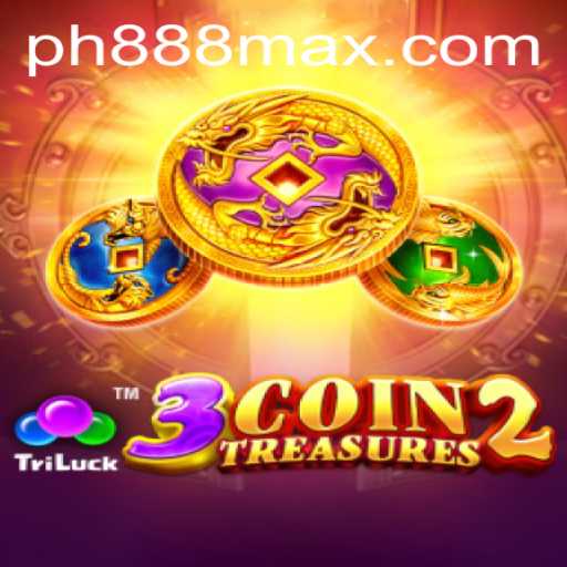 Dive into the World of 3CoinTreasures2: A Glimpse of Excitement