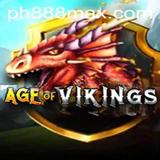 Discover the Thrilling World of AgeofViking: A New Era in Gaming