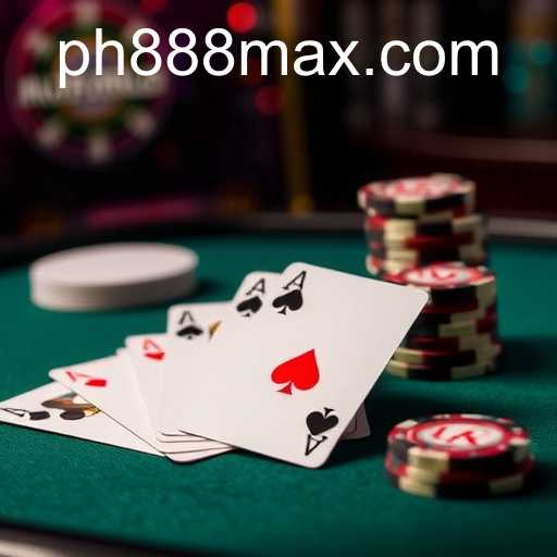 poker heads-up um contra um