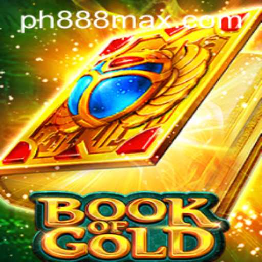 Discover the World of BookofGold: The Enchanting Journey with PH 888