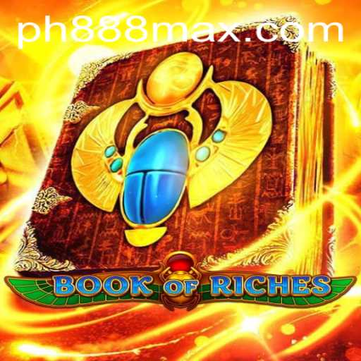 Exploring the Mysteries of BookofRiches: A Guide to Adventure and Fortune