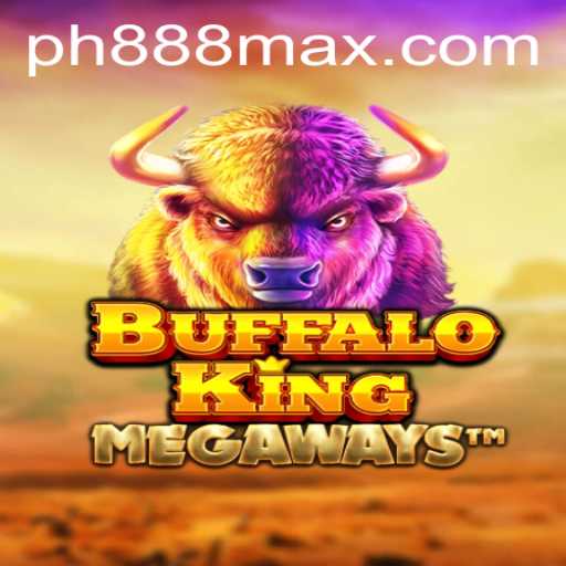 BuffaloKing: Mastering the Stampede and Embracing Virtual Wilderness in PH 888