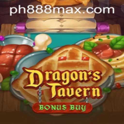 Discover the Enchanting World of DragonsTavern: PH 888