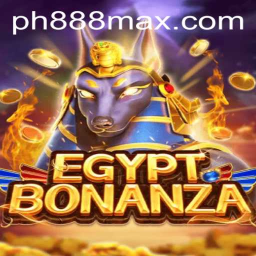 Exploring EgyptBonanza: A Thrilling Adventure in the World of Gaming