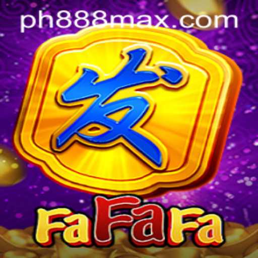 Exploring the Enchanting World of FaFaFa: A Closer Look at PH 888