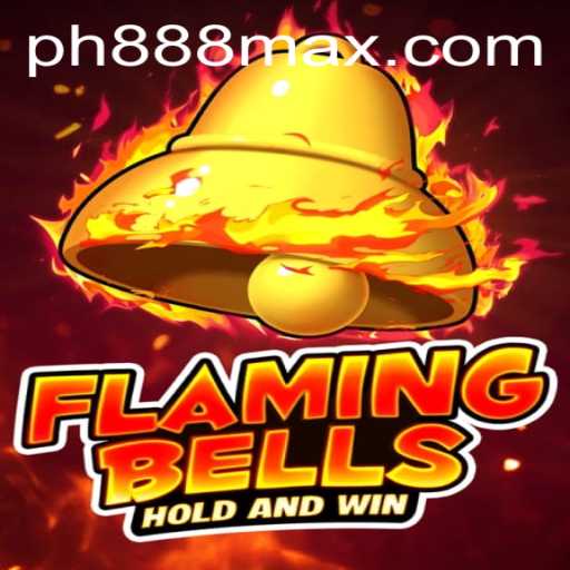 Exploring the Entertaining World of Flamingbells: An In-Depth Look