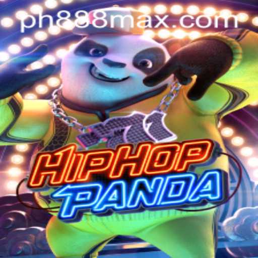 Exploring the World of HipHopPanda: A Dive into the Game Mechanics and Latest Trends
