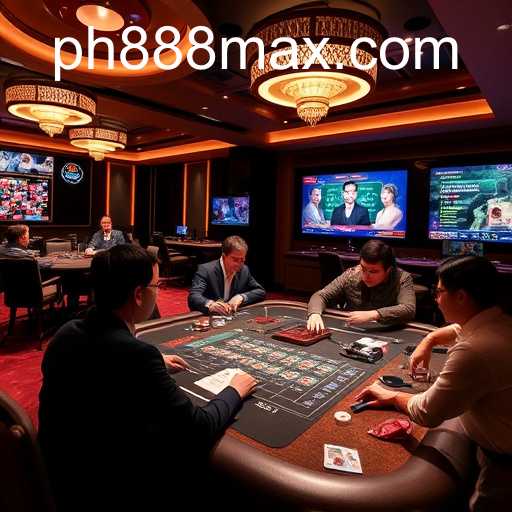 poker heads-up um contra um