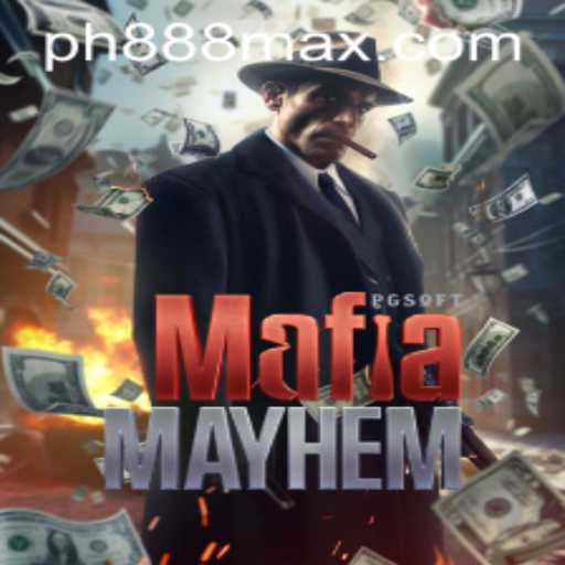 MafiaMayhem: An Immersive Gaming Experience with PH 888 Twist