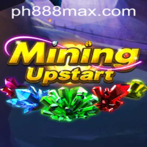 Exploring MiningUpstart: An Immersive Adventure in the Mining World