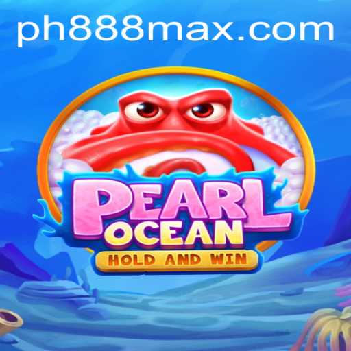 Dive into the Depths of Adventure with PearlOcean and PH 888