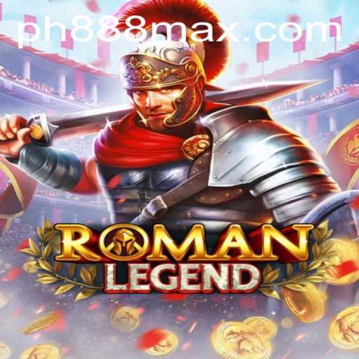 Explore the Intriguing World of RomanLegend and PH 888: A Modern Gaming Adventure