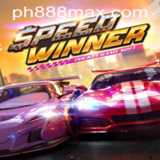 SpeedWinner: A Comprehensive Look at the Game and Its Exciting Journey with PH 888