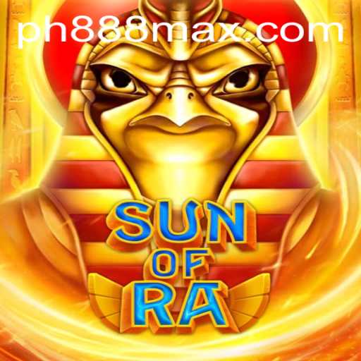 Unveiling SunofRa: The Mesmerizing Game Adventure with PH 888