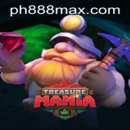Dive into the Exciting World of TreasureMania: An Epic Adventure Awaits with PH 888
