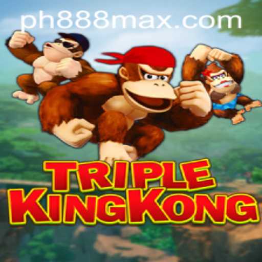 Exploring TripleKingKong: The Thrilling Game Revolutionizing PH 888
