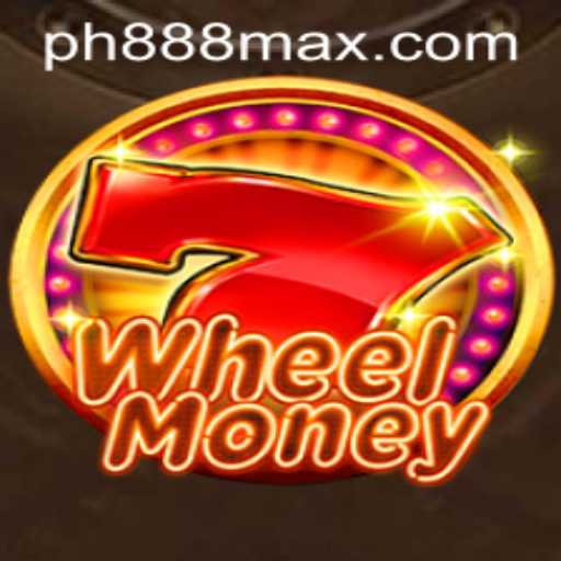 Discover the Thrills of WheelMoney: A Comprehensive Guide