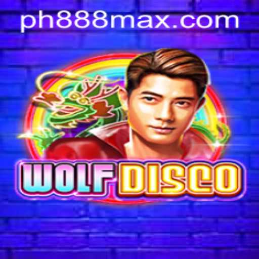 Unveiling WolfDisco: The Thrilling Universe of PH 888